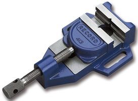 T414
